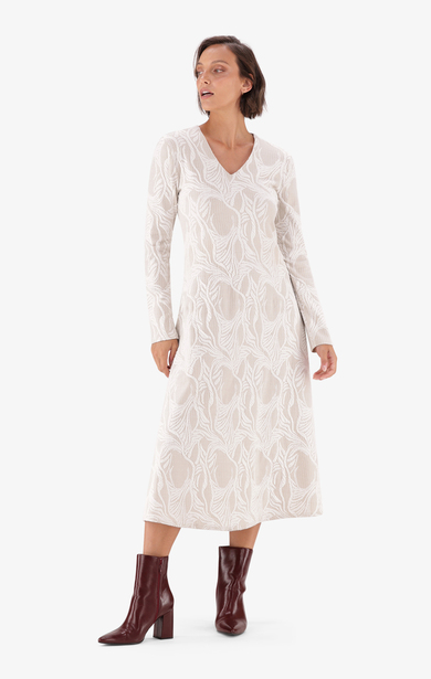 pick n pay ladies dresses Refresh your wardrobe with our collection of summer dresses at  #PnPClothing! https://t.co/8NQLFylZ7C
