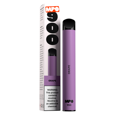 elfbar nachfüll pod läuft aus Vuse Go Reload Pods Price Cream Tobacco Vuse Go Reload 1000 Prefilled Pod  Kit Box of 10 GO Reload Cost For Vuse At Patricia Petrie Blog Pro Price