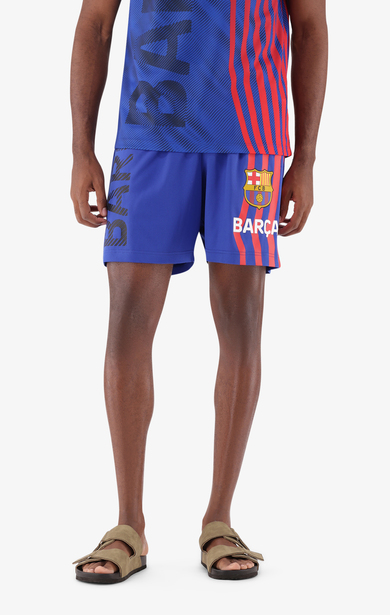 Shorts | Pick 'n Pay Clothing