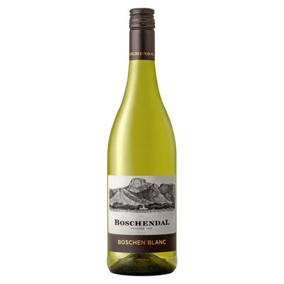 Boschendal Boschen Blanc 750ml