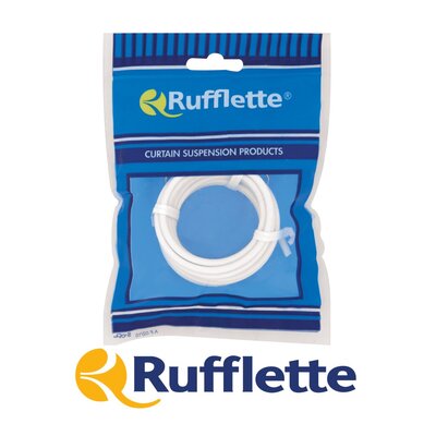 Rufflette Stretchwire 5m | Smart Price Specials | PnP Home
