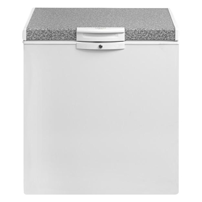 Defy 195L White Chest Freezer DMF470 | Smart Price Specials | PnP Home