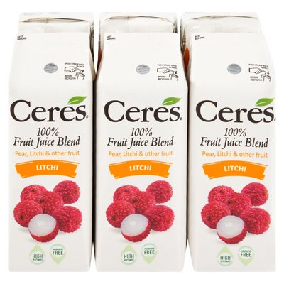 Juice Boxes | Kids' Drinks | Smart Price Specials | PnP