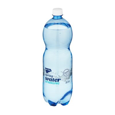 PnP Sparkling Spring Water 1.5L x 6 | PnP