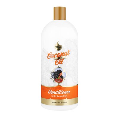 Thumbnail product image - 4