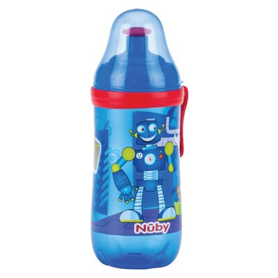 Thumbnail product image - 0