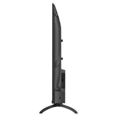Skyworth 40 Inch 2K LED Google Tv 40E5400H | Smart Price Specials