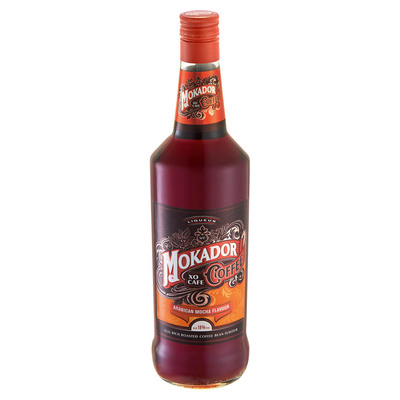 Mokador Aperitif 750ml | PnP