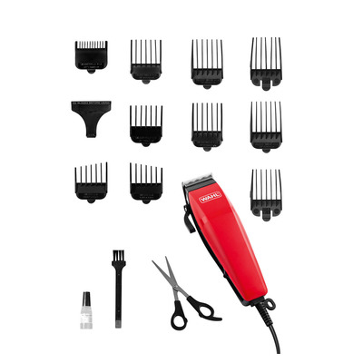 pick n pay hair clippers