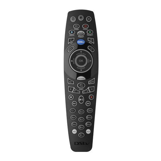 One For All Dstv Explora Remote | PnP