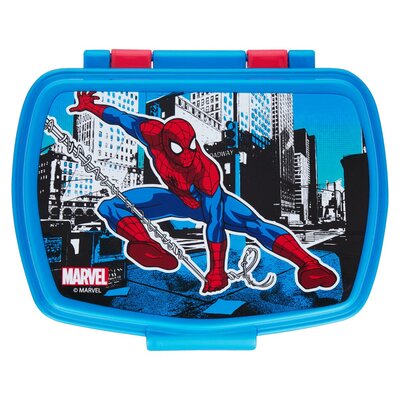 Lunchset