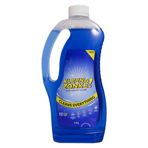 Kleena Zonke Multi-Purpose Cleaner 1.5L | PnP