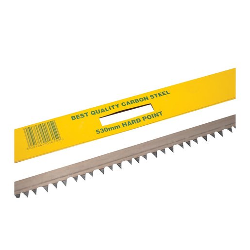 Lasher Bow Saw Blade 533mm PnP