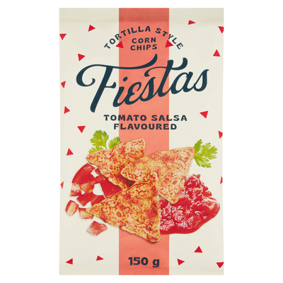 Simba Sweet Chilli And Pepper 45g | PnP