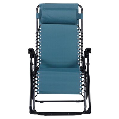 Seagull Acapulco Deluxe Chair | Smart Price Specials | PnP Home