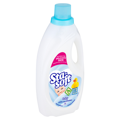 Sta-Soft Baby Fabric Softener 2L | Smart Price Specials | PnP Home