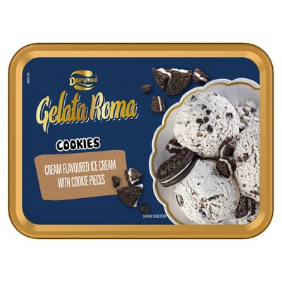 Ice cream 1.5 online l price