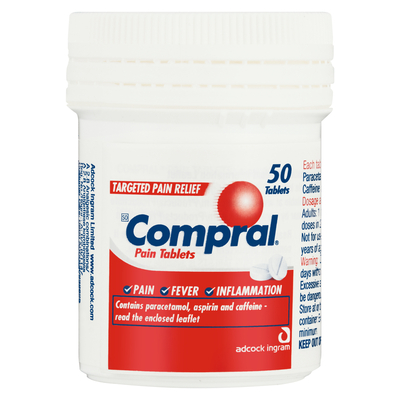 Thumbnail product image - 0