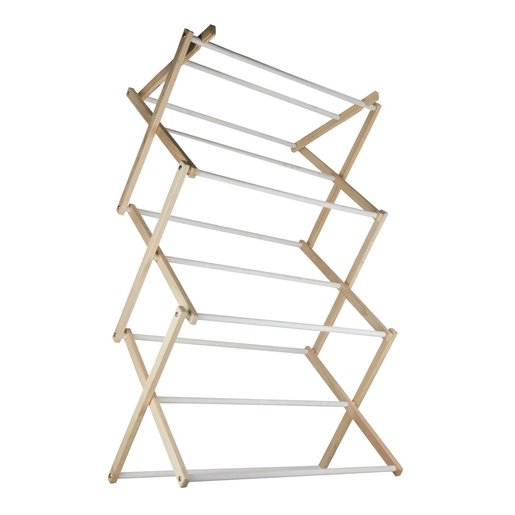 House of York Clothes Horse | Smart Price Specials | PnP Home