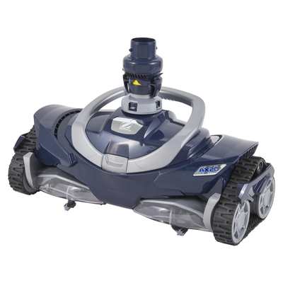 napさん Zodiac Ax20 Active Pool Cleaner | Smart Price Specials | PnP Home