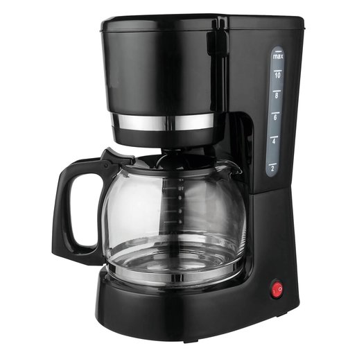 Aim 12 Cup Coffee Maker | PnP