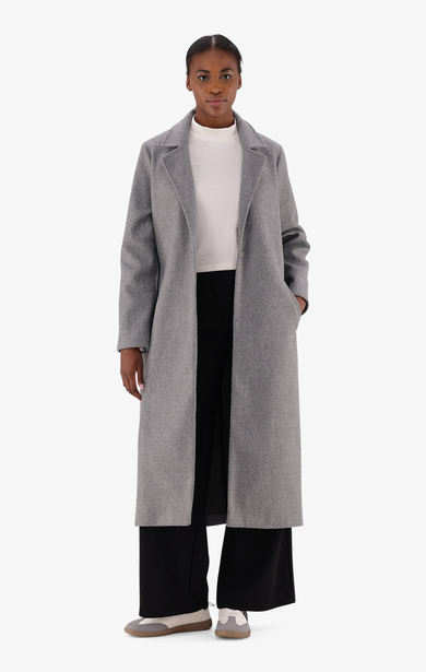 Melton Coat | Shop Online | Pick 'n Pay Clothing