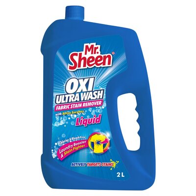 Thumbnail product image - 2