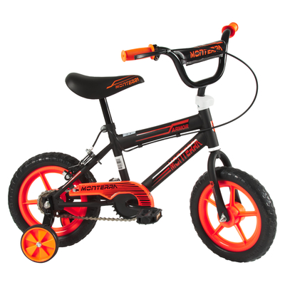 Monterra Armor BMX 12 Inch Bicycle | Smart Price Specials | PnP Home