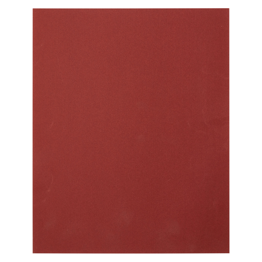 ACADEMY 220GRIT CABINET PAPER | PnP