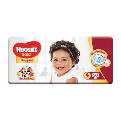 himalaya baby laundry wash