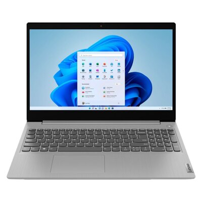 Lenovo Ideapad 3 I3 256GB SSD Windows11 | Smart Price Specials