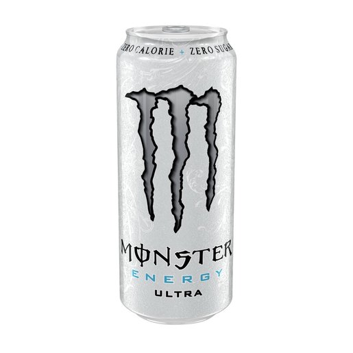 Monster Ultra Energy Drink 500ml | PnP
