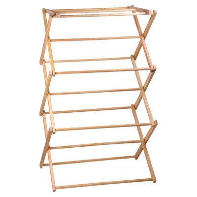 House of York Standard Clothes Horse Smart Price Specials PnP Home