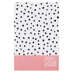 silo-product-image-v2-