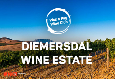 diemersdal-wine-estate-march-wine-farm-of-the-month-pick-n-pay-wine