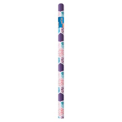 Scripto Paper Gift Wrap Roll | PnP