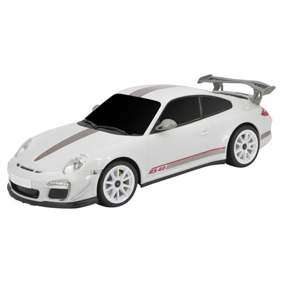 Kidztech rc clearance car parts