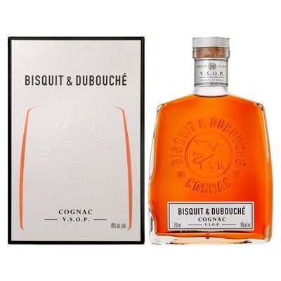 Bisquit Vsop Cognac 750ml | PnP