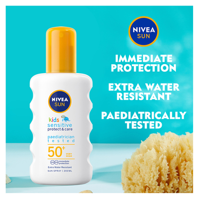 nivea-sun-spr-kids-prot-sens-spf50-200ml-pnp