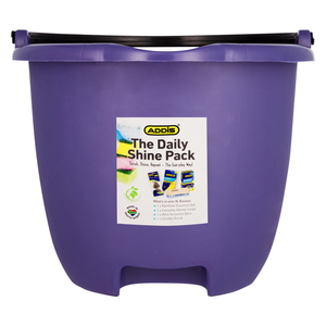 silo-product-image-v2-