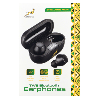Springbok South Africa | Smart Price Specials | PnP Home