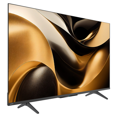 Skyworth 75 Inch 4K QD-Mini LED Google Tv | Smart Price Specials