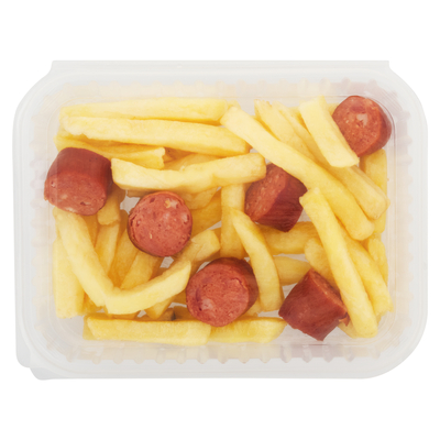 Thumbnail product image - 0