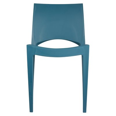 Stella chair next new arrivals