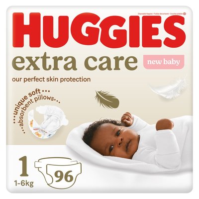 Pick n hot sale pay huggies gold