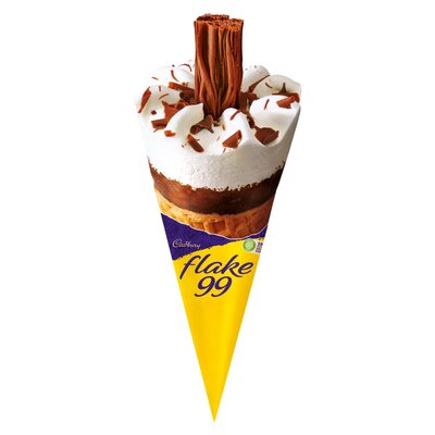 Thumbnail product image - 2