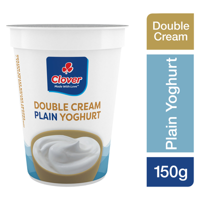 Thumbnail product image - 2