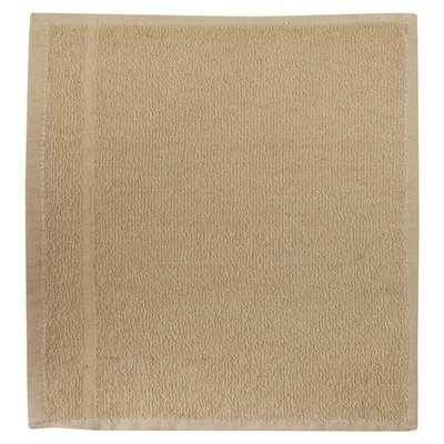 PnP Face Cloth Stone | PnP