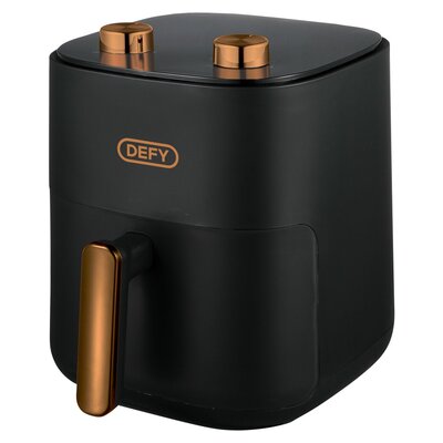 Air fryer pick n pay deals