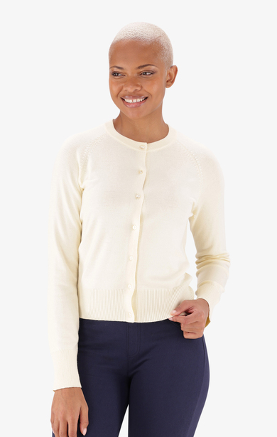 Pick n Pay Online Shopping